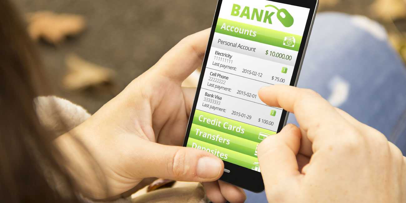 transaction pro importer quickbooks proadvisor transaction pro importer quickbooks proadvisor