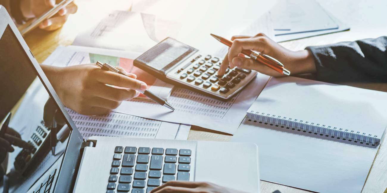 quickbooks for mac desktop support quickbooks for mac desktop support