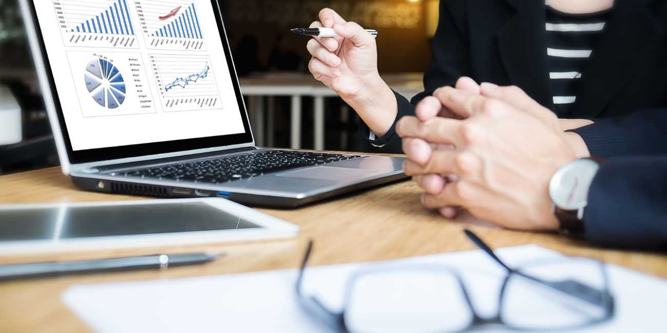 Image result for Accounting