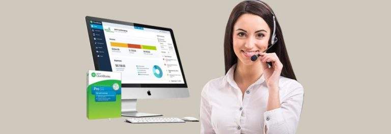 quickbooks for mac support forum quickbooks for mac support forum
