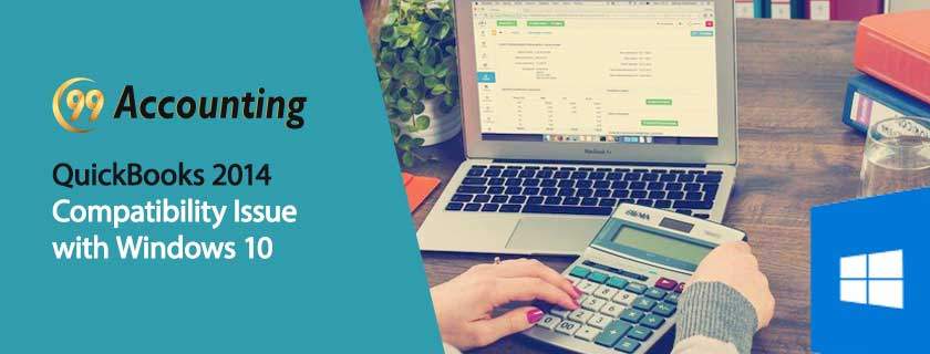 free quickbooks tutorial 2014